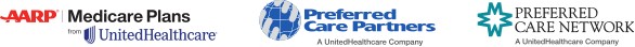 Prefered Care Network logo